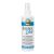 Aleene's 15581 Stiffen-Quick Fabric Stiffening Spray 8oz,Original Version