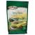 Mrs. Wages Spicy Pickling Mix, Hot 6.5oz 6.5 Ounce (Pack of 1)