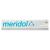 Dentifrice Blancheur 75 ml