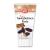 Ruf Tonka-Bean paste with grated Tonka bean Tonka paste in a practical dosing tube for cakes desserts and drinks gluten-free vegan 50g 1-pack of 1x50g tonka
