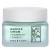 Urban Calm Barrier Cream Moisturizer with Hyaluronic Acid - Face Lotion with Fermented Honeybush - Hydrating Rich Water Gel for Dry  Oily & Sensitive Skin