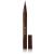 Stila Stay All Day Waterproof Liquid Eye Liner - Dark Brown