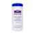 Mohawk Finishing Products Leather Clean and Renew Wipes (40 Count)