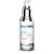 MiamiMD Intensive Eye Repair Serum Under Eye Treatment & Anti-Aging Cream For Crow s Feet  Anti Wrinkle  Eye Bags - All Skin Types - Day & Night - Paraben Free  Cruelty Free  Fragrance Free - 15 ml