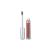 Anastasia Beverly Hills - Liquid Lipstick Hudson