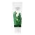 YADAH Cactus Soothing Gel 8.45fl.oz  Vegan Soothing Cooling Moisturizing Skin Care  95 Percent of Cactus Extract 8.45 Fl Oz