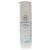 The Honest Company Purely Sensitive Conditioner Fragrance Free 10.0 fl oz (295 ml)