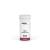 hCGC OPC grape seed extract capsules | 30 pieces of 445 mg each | Ideal for the 21-day metabolism cure | Vegan | Manufactured quality