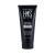 Mixed Chicks HIS MIX Leave-in Hair Conditioner for Men  6 fl. oz. / 177 ml. 