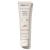 MDSolarSciences Mineral Tinted Crme SPF 30 Sunscreen, Smooth, Lightly Tinted Broad Spectrum UV Protection, Oil-Free, Natural Finish, Water-Resistant, 1.7 Fl Oz