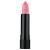 Annemarie B rlind Lips Effective Natural Beauty Lipstick Ice Rose (4 ml) - Intensive colors & shine with a nourishing effect hyaluron provides moisture & smoothing vegan ...