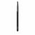 KIKO Milano Eyes 60 Pencil Eye Brush | Synthetic brush with pencil tip for eye shadow and eyeliner