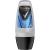 REXONA DESODORANTE ROLLON MEN COBALT 50ML by Rexona