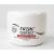 Razac Perfect for Perms Finishing Creme  8 Ounce 8 Fl Oz (Pack of 1)