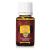 Thieves Essential Oil Blend by Young Living 15 Milliliters Topical and Aromatic