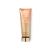 Victoria's Secret Bare Vanilla Nourishing Hand & Body Lotion Bare Vanilla 8 Fl Oz (Pack of 1)
