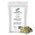 SMART SOLUTIONS Calcium Bentonite Clay Food Grade  2 lb Pure Indian Healing Clay - All Natural for Internal and External Use | DIY Facial Treatments  Deodorants  Hair Masks 2 Pound (Pack of 1)