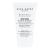 Soaps Fantasy ACCA Kappa White Moss Hand Cream 2.5 fl oz by Soaps Fantasy
