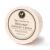 TAYLOR OF OLD BOND STREET Shaving Cream Organic 150 g Organic Single