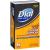 Dial for Men Odor Armor Antibacterial Soap 6 Count
