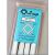 Q-Snap Frame Quilting Embroidery Cross Stitch 17 x 17