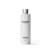 Benzoyl Peroxide 2.5% Acne Treatment Wash - 8 oz