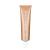 Summer Fridays Overtime Mask - Pumpkin Clarifying Face Mask - Gentle Exfoliating  Vegan (2.25 Oz)