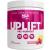 NLA For Her UpLift