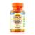 Sundown Naturals Vitamin C 500 mg 100 Tablets