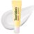 Torriden SOLID In Ceramide Lip Essence 0.37 Oz  Moisturizing Lip Essence for Glowy  Dewy  Plumped  and Radiant Lip with Organic Jojoba Seed Oil  Ceramides  and Fuligo Wax