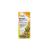 FLORA Salus-Haus Floradix Epresat Adult Liquid Multi Vitamin for Men & Women Fast Absorption Vegetarian 8.5 Fl Oz