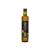 Sign Cam line cold-pressed coasted candy oil 250 ml. Notes of sesame oil and roasted hazelnuts Asian cuisine ramen noodles sushi saut s.Product from Canada.250 ml (1 Pack)