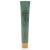 The Organic Skin Co Task Force Nine Calming Cream & Organic Face Moisturizer | Calming Calendula Cream For Sensitive & Irritated Skin