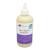 KAPOW! Center for Lice Control Lice Attack Solution 8 oz
