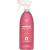 Method Multi Purpose Cleaner Pink Grapefruit 828ml