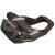 SHIMANO Unisex  Adult's PD-RS500 SPD-SL Road Bike Pedal Black