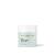 Evereden Kids Face Cream: Melon Juice 1.7 oz | Plant-Based  Natural  Non-Toxic | Multi-Vitamin Skin Moisturizer