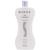 BioSilk Silk Therapy Conditioner 1006ml/34 Fl oz (Pack of 1)