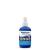 Vetericyn Plus All Animal Wound and Skin Care Spray. Cleans and Relieves Cuts, Abrasions, Irritations, and Sores. Non-Toxic, No Sting Formula. 3 oz