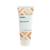 Amazon Brand - Solimo Apricot Scrub Facial Cleanser, 6 Ounce 6 Ounce (Pack of 1)