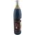 Chef's Larder Balsamic Glaze 500ml (1)