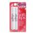 Softlips Lip Protectant/Sunscreen Value Pack Cherry Twinpack