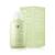 [BY WISHTREND] Green Tea & Enzyme Powder Wash, Low PH, scrub cleanser, antioxidation & purification (3.88 Ounce (Pack of 1))