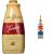Torani Puremade White Chocolate Sauce 64 Ounce 1.81 kg (Pack of 1) & Vanilla Syrup Pet Bottle Vanilla 750 ml. Sauce+ Syrup Pet Bottle