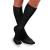 JOBST - SensiFoot Knee-High Support 8-15 mmHg