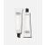 Necessaire The Hand Cream Duo