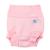 Splash About Baby & Toddler Happy Nappy Reusable Swim Nappy Almond Blossom 6-12 Months