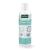 AniForte Fellharmonie Conditioner for Dogs 200ml - Natural Dog Shampoo Conditioner for Long Hair and Short Hair Care and Protection with Aloe Vera No More Matted Fur Sensitive