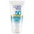 Avon Care Sun+ SPF50 Shine Control Sunscreen for the face 50 ml