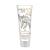 Australian Gold Botanical Sunscreen Tinted Face BB Cream SPF 50, 3 Ounce | Fair-Light | Broad Spectrum | Water Resistant | Vegan | Antioxidant Rich Fair-Light Tinted Face Mineral Lotion Fair-Light